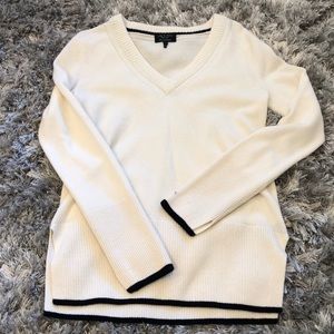 Rag and Bone Sweater